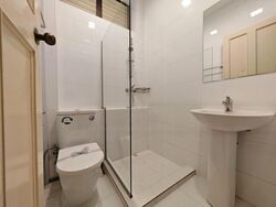 Mcnair Road (D12), Detached #437055391